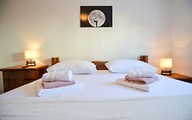 Luxury Apartments Boduja