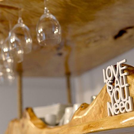 Luxury Apartments Boduja Sukošan Zewnętrze zdjęcie