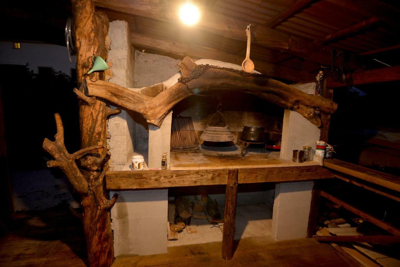 Luxury Apartments Boduja Sukošan Zewnętrze zdjęcie